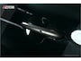 MINI Cooper Mini Cabrio 1.5 Resolute Edition | Harman Kardon | Camera | Head up