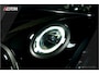 MINI Cooper Mini Cabrio 1.5 Resolute Edition | Harman Kardon | Camera | Head up
