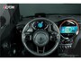 MINI Cooper Mini Cabrio 1.5 Resolute Edition | Harman Kardon | Camera | Head up