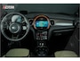 MINI Cooper Mini Cabrio 1.5 Resolute Edition | Harman Kardon | Camera | Head up