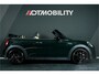 MINI Cooper Mini Cabrio 1.5 Resolute Edition | Harman Kardon | Camera | Head up