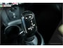 MINI Cooper Mini Cabrio 1.5 Resolute Edition | Harman Kardon | Camera | Head up