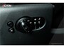 MINI Cooper Mini Cabrio 1.5 Resolute Edition | Harman Kardon | Camera | Head up