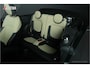 MINI Cooper Mini Cabrio 1.5 Resolute Edition | Harman Kardon | Camera | Head up
