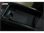 MINI Cooper Mini Cabrio 1.5 Resolute Edition | Harman Kardon | Camera | Head up