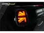 MINI Cooper Mini Cabrio 1.5 Resolute Edition | Harman Kardon | Camera | Head up