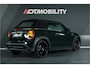 MINI Cooper Mini Cabrio 1.5 Resolute Edition | Harman Kardon | Camera | Head up