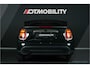 MINI Cooper Mini Cabrio 1.5 Resolute Edition | Harman Kardon | Camera | Head up