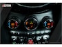 MINI Cooper Mini Cabrio 1.5 Resolute Edition | Harman Kardon | Camera | Head up
