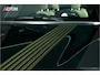 MINI Cooper Mini Cabrio 1.5 Resolute Edition | Harman Kardon | Camera | Head up