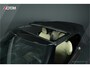 MINI Cooper Mini Cabrio 1.5 Resolute Edition | Harman Kardon | Camera | Head up