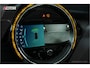 MINI Cooper Mini Cabrio 1.5 Resolute Edition | Harman Kardon | Camera | Head up
