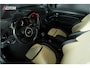MINI Cooper Mini Cabrio 1.5 Resolute Edition | Harman Kardon | Camera | Head up