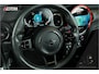MINI Cooper Mini Cabrio 1.5 Resolute Edition | Harman Kardon | Camera | Head up