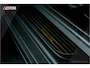 MINI Cooper Mini Cabrio 1.5 Resolute Edition | Harman Kardon | Camera | Head up