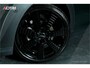 MINI Cooper Mini Cabrio 1.5 Resolute Edition | Harman Kardon | Camera | Head up