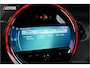 MINI Cooper Mini Cabrio 1.5 Resolute Edition | Harman Kardon | Camera | Head up