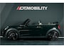 MINI Cooper Mini Cabrio 1.5 Resolute Edition | Harman Kardon | Camera | Head up