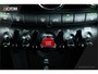 MINI Cooper Mini Cabrio 1.5 Resolute Edition | Harman Kardon | Camera | Head up