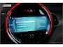 MINI Cooper Mini Cabrio 1.5 Resolute Edition | Harman Kardon | Camera | Head up