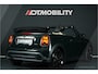 MINI Cooper Mini Cabrio 1.5 Resolute Edition | Harman Kardon | Camera | Head up