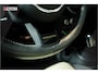 MINI Cooper Mini Cabrio 1.5 Resolute Edition | Harman Kardon | Camera | Head up
