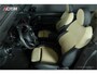 MINI Cooper Mini Cabrio 1.5 Resolute Edition | Harman Kardon | Camera | Head up