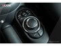 MINI Cooper Mini Cabrio 1.5 Resolute Edition | Harman Kardon | Camera | Head up