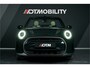 MINI Cooper Mini Cabrio 1.5 Resolute Edition | Harman Kardon | Camera | Head up