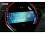 MINI Cooper Mini Cabrio 1.5 Resolute Edition | Harman Kardon | Camera | Head up