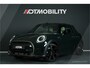 MINI Cooper Mini Cabrio 1.5 Resolute Edition | Harman Kardon | Camera | Head up