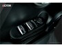MINI Cooper Mini Cabrio 1.5 Resolute Edition | Harman Kardon | Camera | Head up