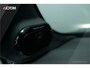 MINI Cooper Mini Cabrio 1.5 Resolute Edition | Harman Kardon | Camera | Head up