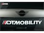 MINI Cooper Mini Cabrio 1.5 Resolute Edition | Harman Kardon | Camera | Head up