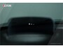 MINI Cooper Mini Cabrio 1.5 Resolute Edition | Harman Kardon | Camera | Head up
