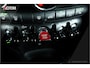MINI Cooper Mini Cabrio 1.5 Resolute Edition | Harman Kardon | Camera | Head up
