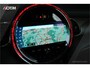 MINI Cooper Mini Cabrio 1.5 Resolute Edition | Harman Kardon | Camera | Head up