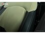 MINI Cooper Mini Cabrio 1.5 Resolute Edition | Harman Kardon | Camera | Head up