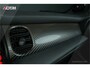 MINI Cooper Mini Cabrio 1.5 Resolute Edition | Harman Kardon | Camera | Head up