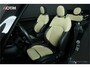 MINI Cooper Mini Cabrio 1.5 Resolute Edition | Harman Kardon | Camera | Head up