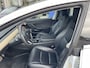 Tesla Model 3 Standard RWD Plus 60 kWh | Keyless entry | Lichtmetalen velgen 18" | Trekhaak |