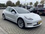Tesla Model 3 Standard RWD Plus 60 kWh | Keyless entry | Lichtmetalen velgen 18" | Trekhaak |