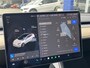Tesla Model 3 Standard RWD Plus 60 kWh | Keyless entry | Lichtmetalen velgen 18" | Trekhaak |