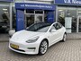 Tesla Model 3 Standard RWD Plus 60 kWh | Keyless entry | Lichtmetalen velgen 18" | Trekhaak |