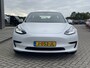 Tesla Model 3 Standard RWD Plus 60 kWh | Keyless entry | Lichtmetalen velgen 18" | Trekhaak |