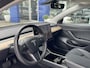 Tesla Model 3 Standard RWD Plus 60 kWh | Keyless entry | Lichtmetalen velgen 18" | Trekhaak |