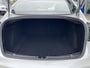 Tesla Model 3 Standard RWD Plus 60 kWh | Keyless entry | Lichtmetalen velgen 18" | Trekhaak |