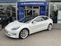 Tesla Model 3 Standard RWD Plus 60 kWh | Keyless entry | Lichtmetalen velgen 18" | Trekhaak |