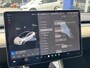 Tesla Model 3 Standard RWD Plus 60 kWh | Keyless entry | Lichtmetalen velgen 18" | Trekhaak |