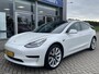 Tesla Model 3 Standard RWD Plus 60 kWh | Keyless entry | Lichtmetalen velgen 18" | Trekhaak |